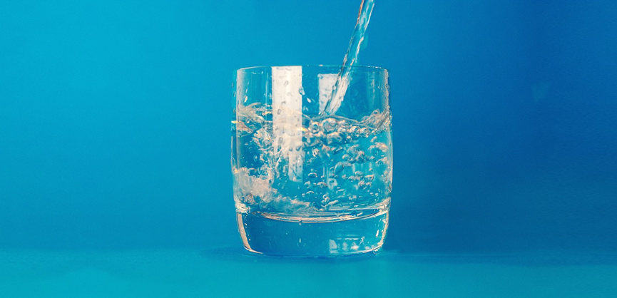 Top 15 Des Bonnes Raisons De Boire De Leau