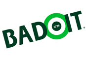 badoit