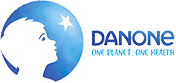 Danone