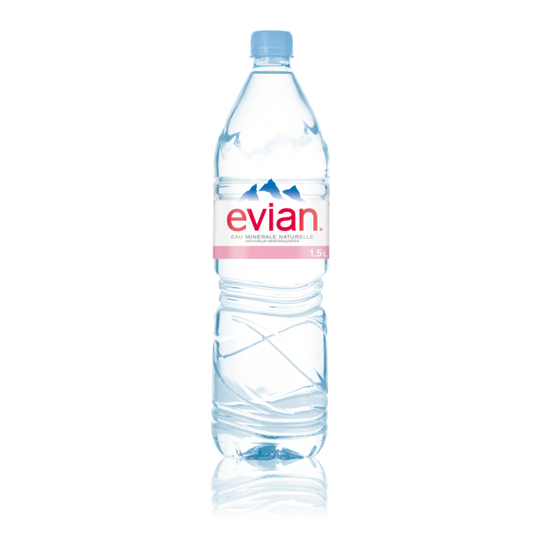 Hydratation Des Seniors