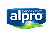 Alpro
