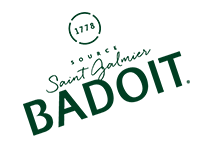 Badoit
